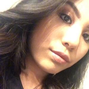 Meet your Posher, Daniela